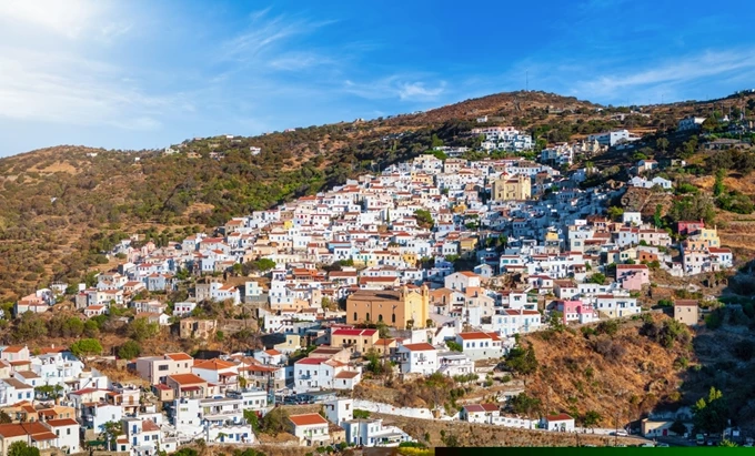 Κέα