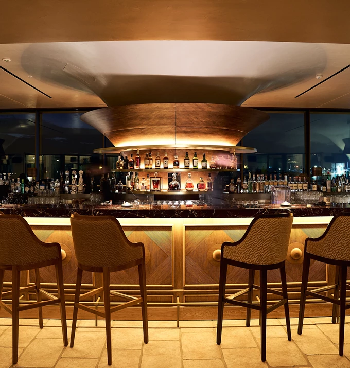 To Manko εγκαινιάζει τη νέα σεζόν με εντυπωσιακό opening party και Αλέξανδρο Χριστόπουλο 3