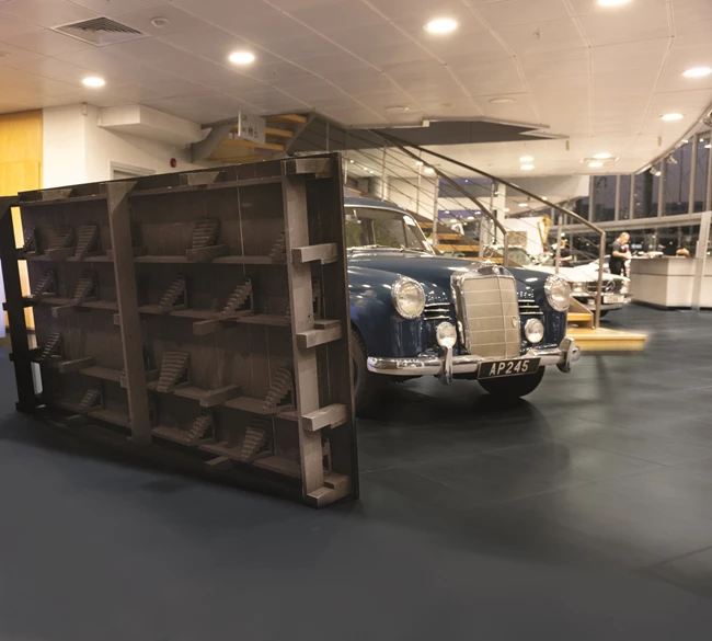 Κωστής Βελώνης life without democracy