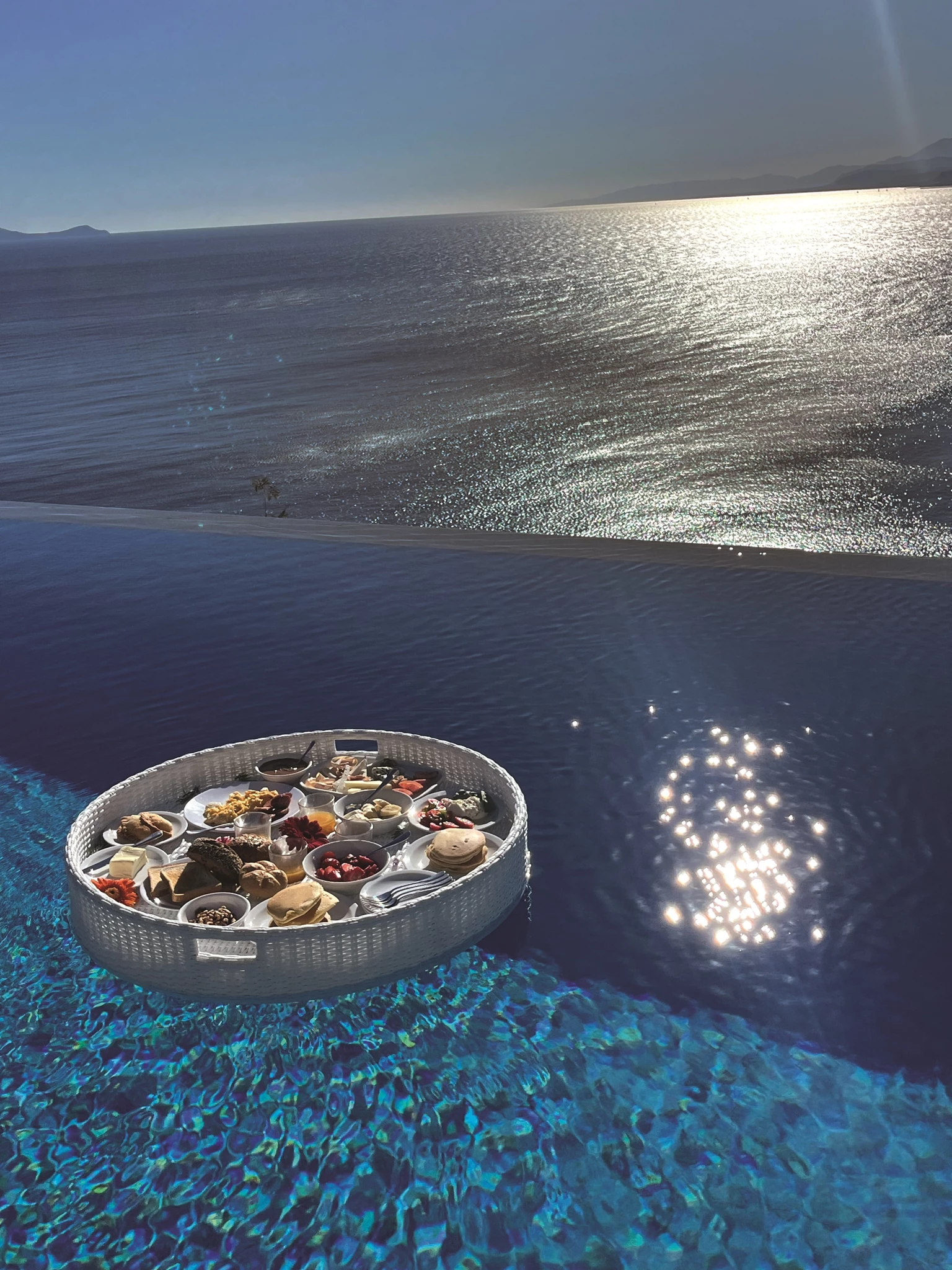 Private Chef Crete - Cretan Gastronomy Experiences