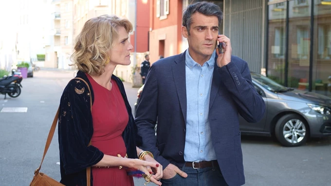 Μέθοδος Βάγκνερ