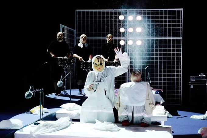 ODD 2026 – Onassis Dance Days_NOT_Marlene_Monteiro_Freitas