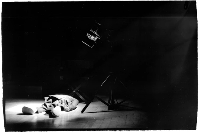 Αριστοτέλης Νικόλας Μοχλούλης