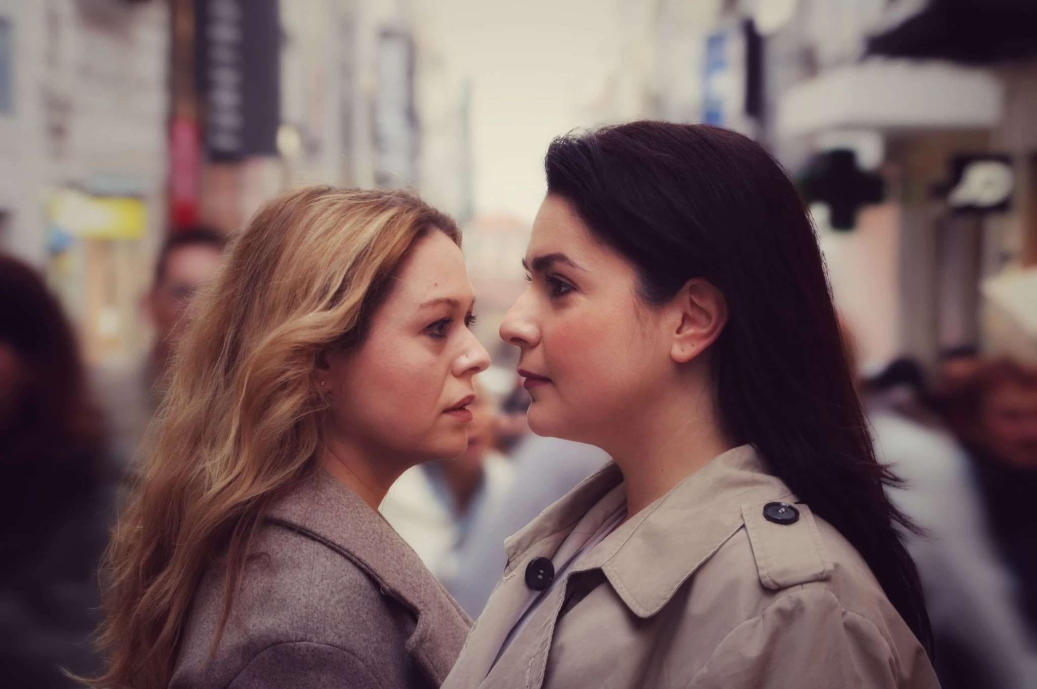 Δικαίωμα στη λήθη