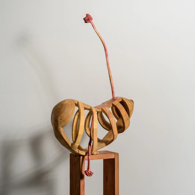 TzanneWorks2026_ Emergence