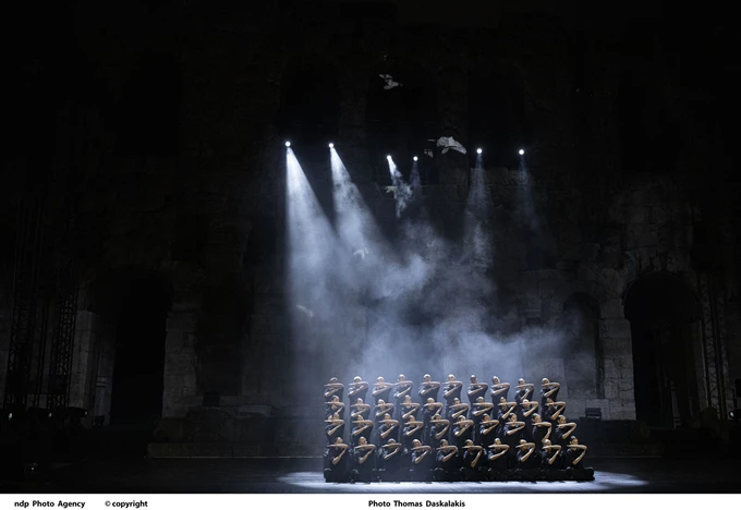 Murmuration