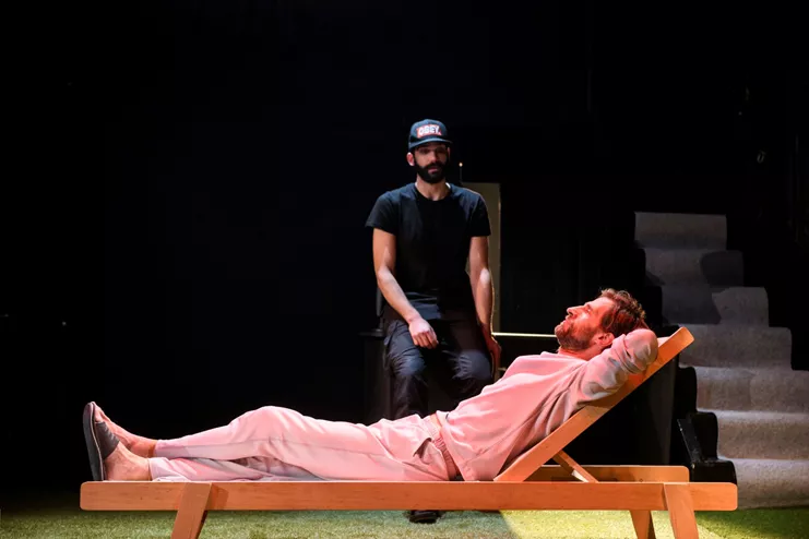 Ημέρα Κυρίου