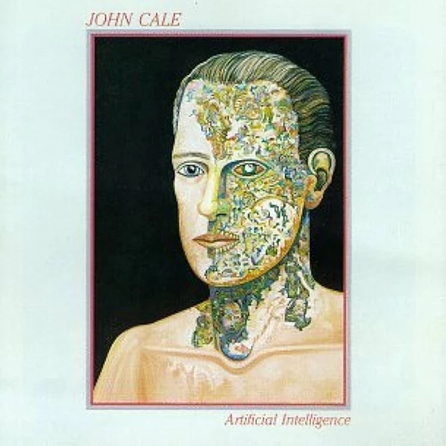 JCale_10