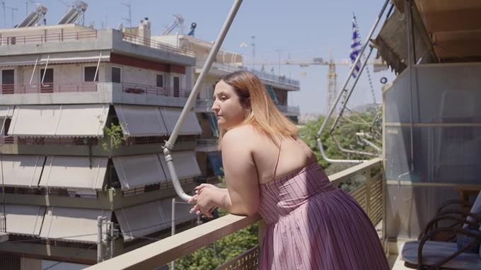 Και Ελ και Αλ