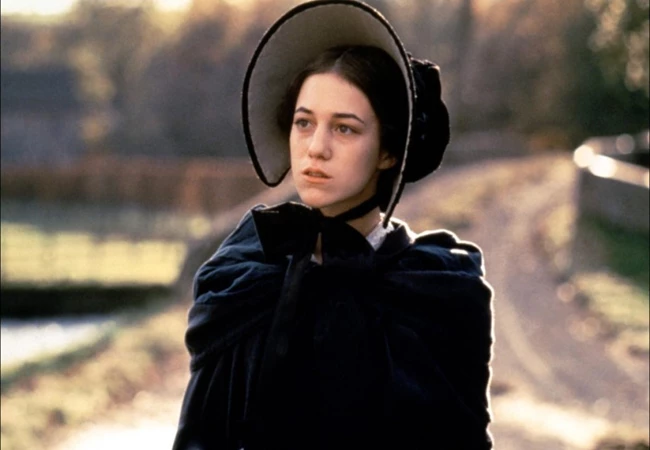 jane_eyre