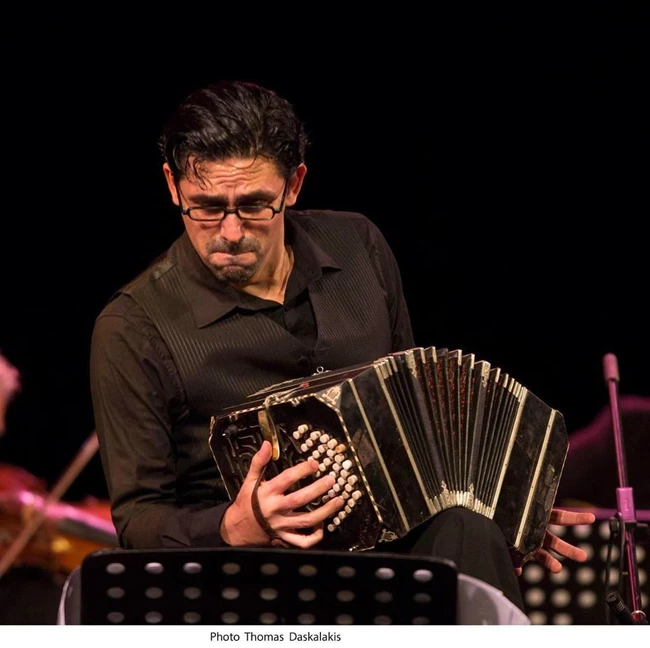 Roman Gomez