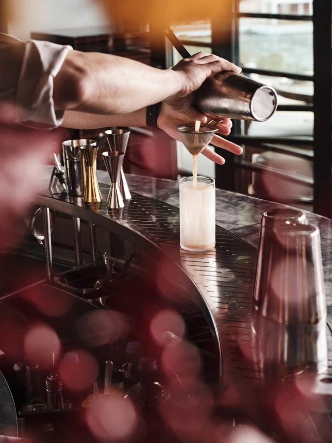 Στο Matsuhisa Athens για γιορτινό omakase 10