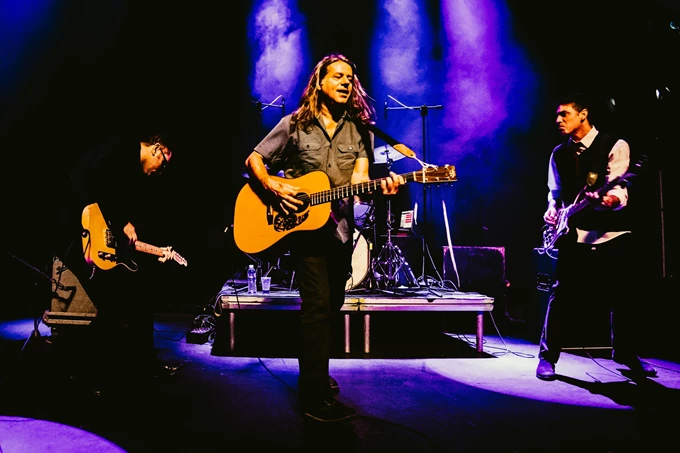 Δημήτρης Κοργιαλάς