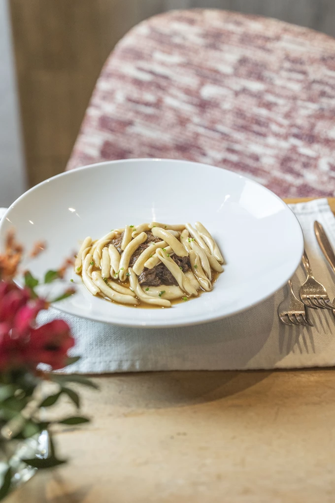 Ενα υπέροχο δείπνο από το Broadway της Κω στην Αθηναϊκή Ριβιέρα 5