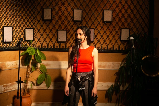 Δε Μιλένιαλς