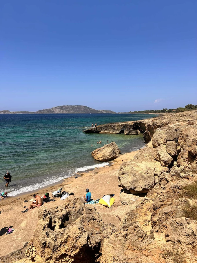 τριφυλία