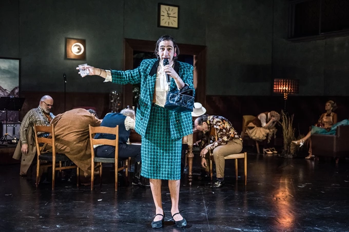 Ιβάνοφ_ Χουβαρδάς 2025-26