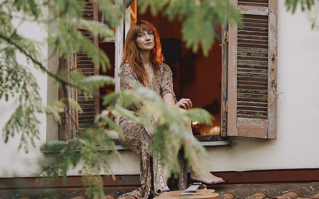 Maria Papageorgiou_02