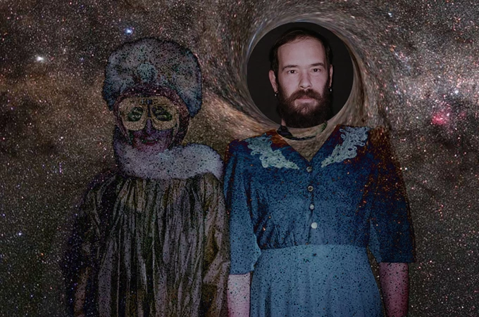 Alice Under-ground