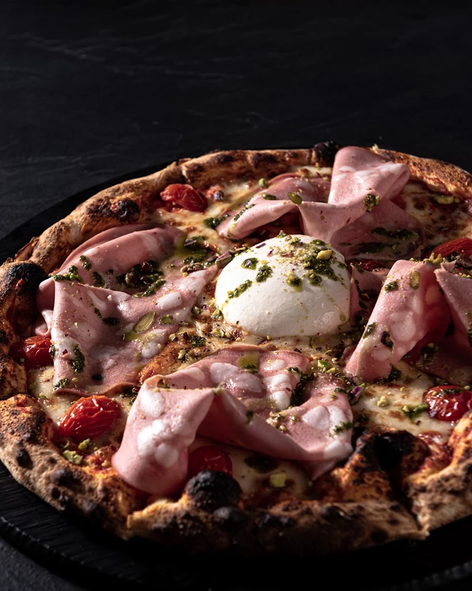 Il Trovatore στο Παλαιό Φάληρο 7