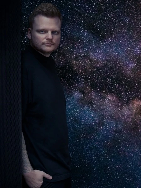 Rasmus Munk