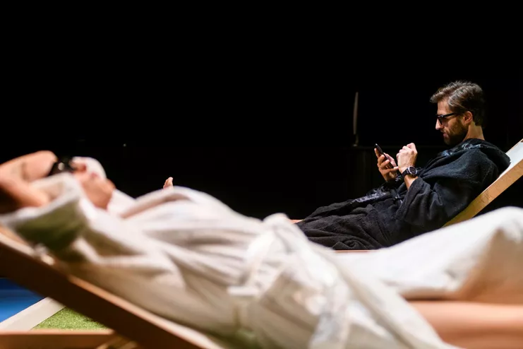 Ημέρα Κυρίου