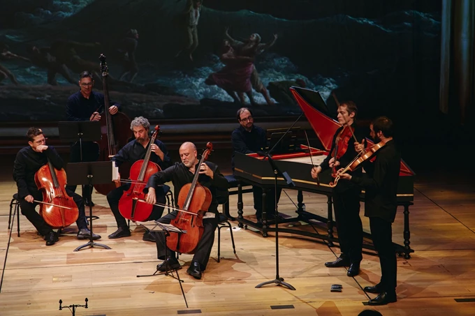 Γκουνταρούλης