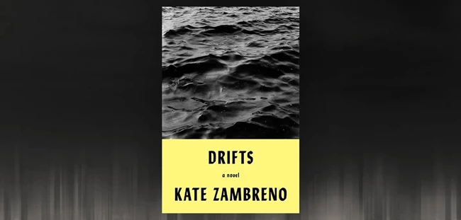 drifts