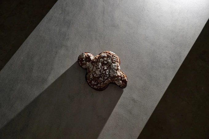 Το Temps Perdu γιορτάζει το Πάσχα με γεύσεις που ξυπνούν αναμνήσεις 5