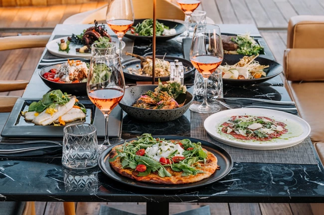 Brown-Acropol-Roofop-Bar-Restaurant