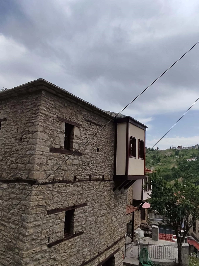 Κουλια