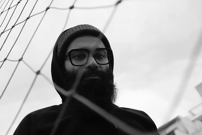 Σωκράτης Τσεντόγλου