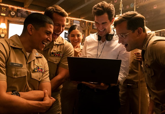 top_gun_maverick_rules5