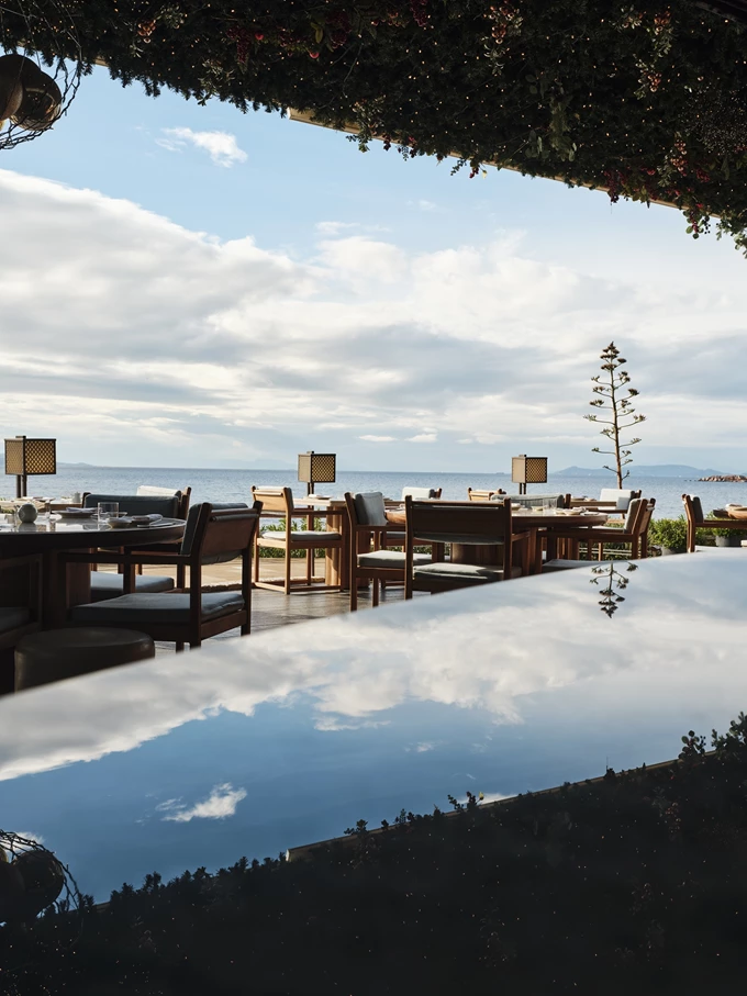 Στο Matsuhisa Athens για γιορτινό omakase 9