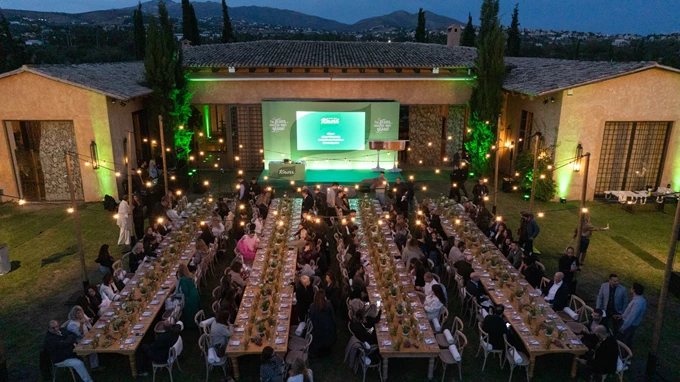Knorr
