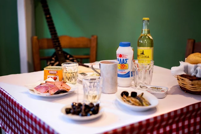 Λαϊκόν Ψυχικό