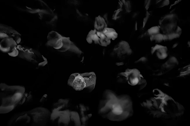 METApolis2024_Κωνσταντίνος-Δημόπουλος_Solitude