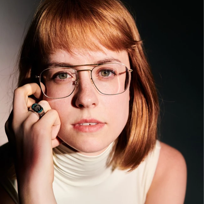 Avalon Emerson