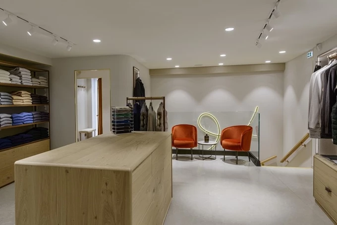 Νέα μαγαζιά για shopping στην Αθήνα_To Falconeri στη Γλυφάδα 2