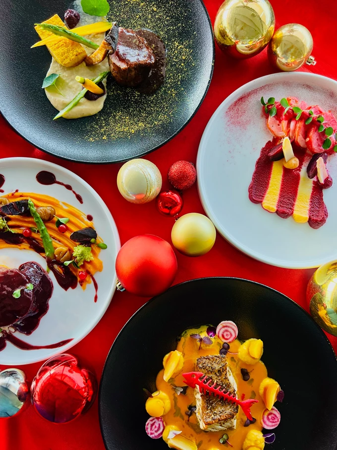 St George Lycabettus