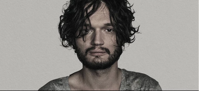 Apparat