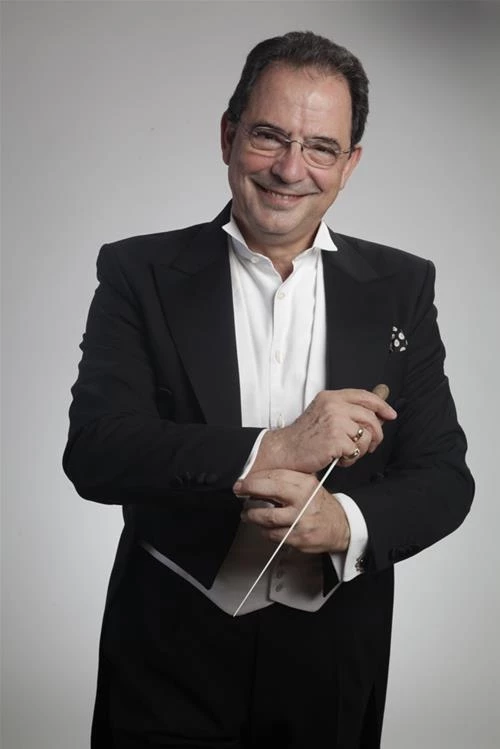 Αλέξανδρος Μυράτ