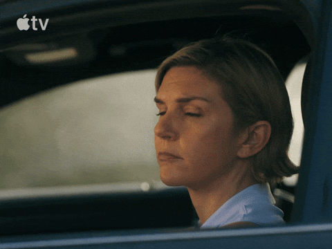 Apple TV: Ρεκόρ τηλεθέασης για την πλατφόρμα χάρη στην 