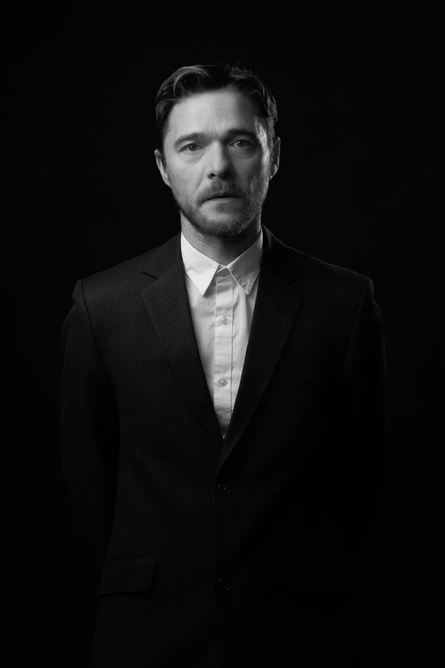 Χρήστος Πασσαλής