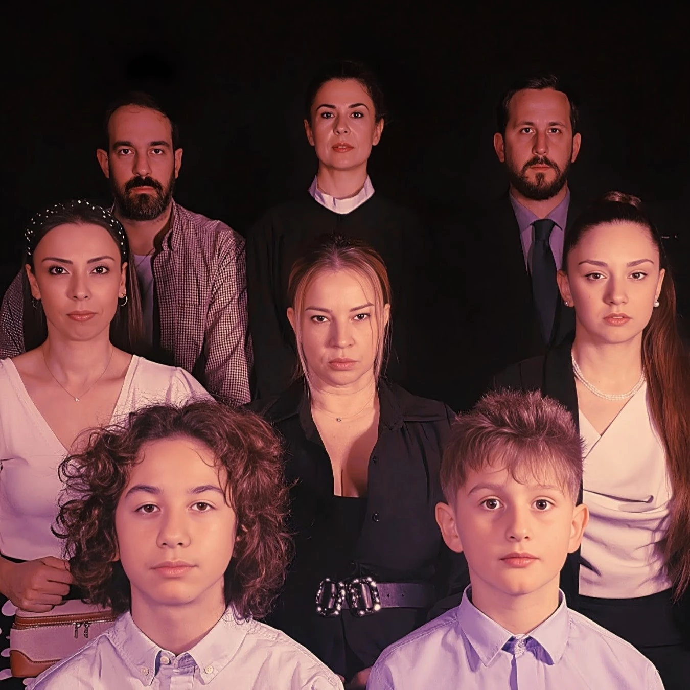 Η ομολογία της 4ης Ιανουαρίου