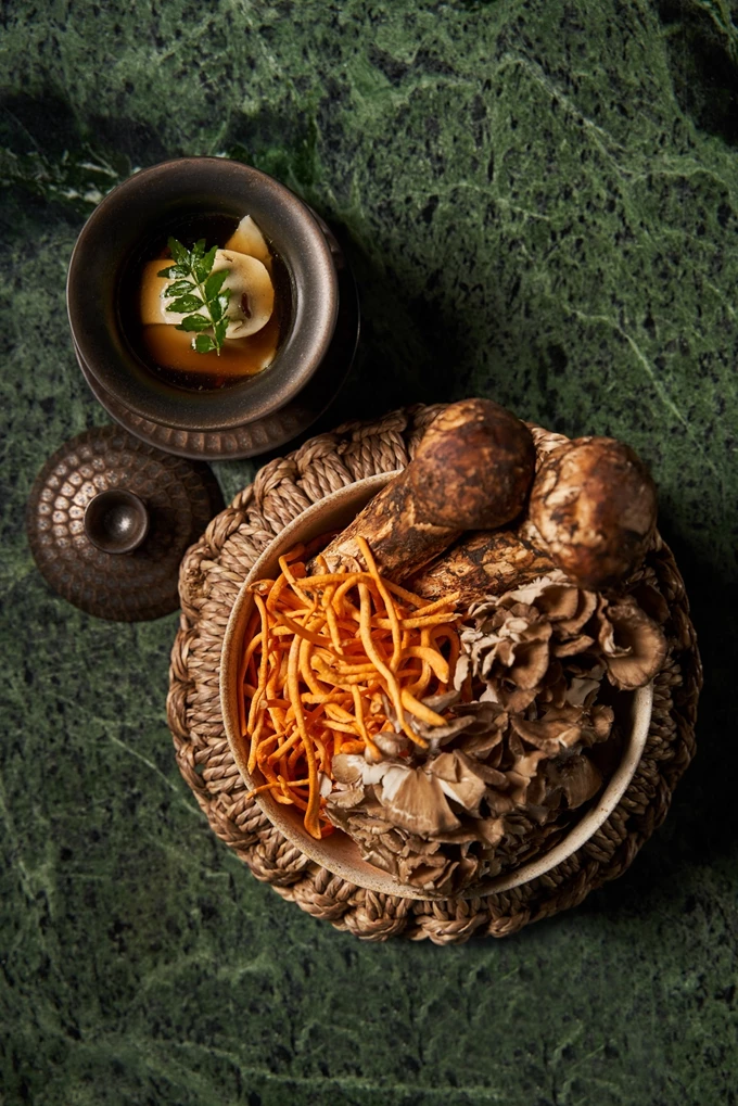 Χονγκ Κονγκ 12