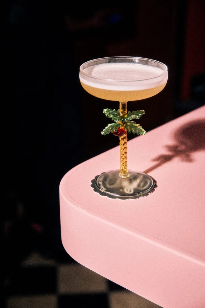 Χονγκ Κονγκ 114