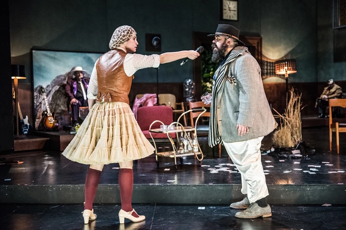 Ιβάνοφ_ Χουβαρδάς 2025-26