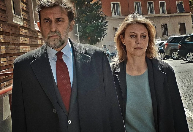 Moretti2