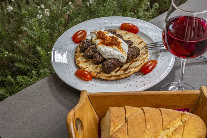 σχολαρχειο